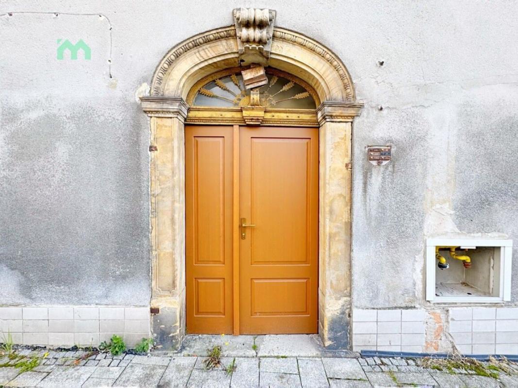 Prodej rodinného domu 121 m², pozemek 155 m² — fotografie 4