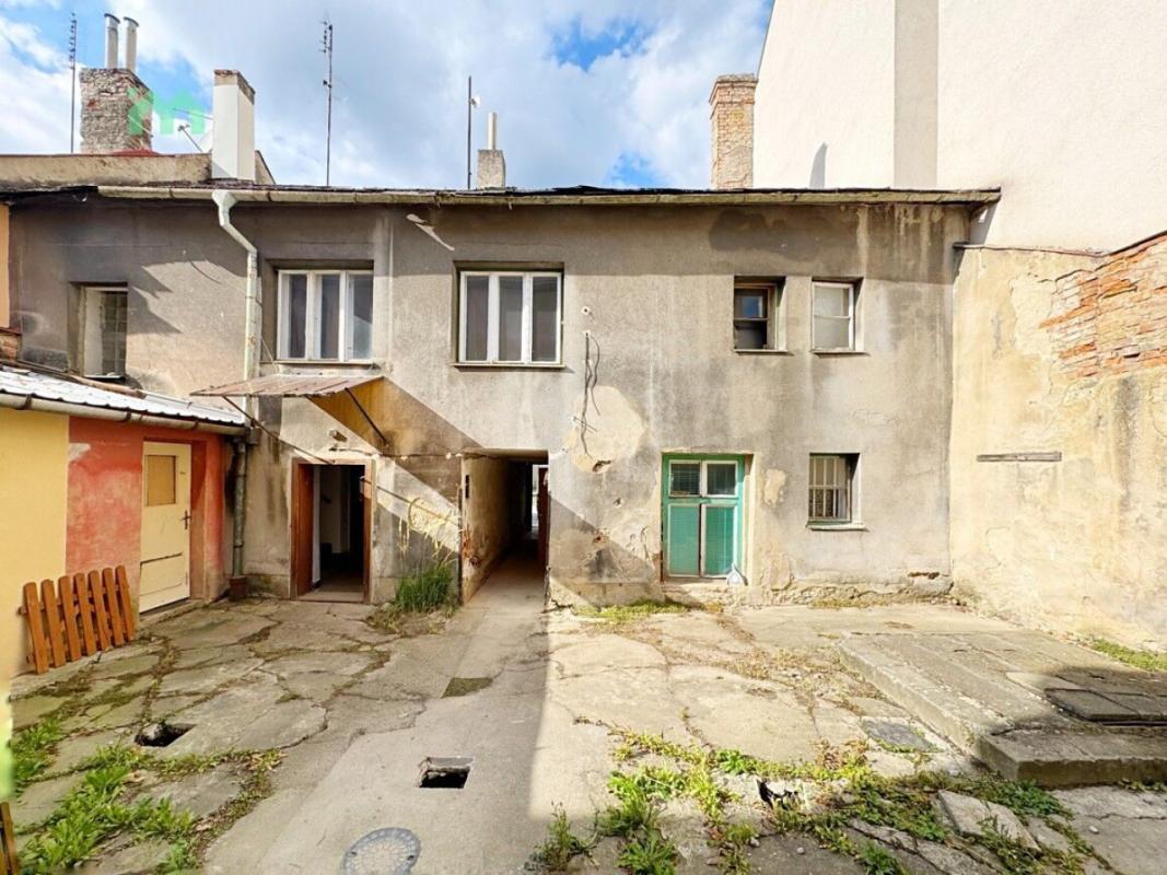 Prodej rodinného domu 121 m², pozemek 155 m² — fotografie 5