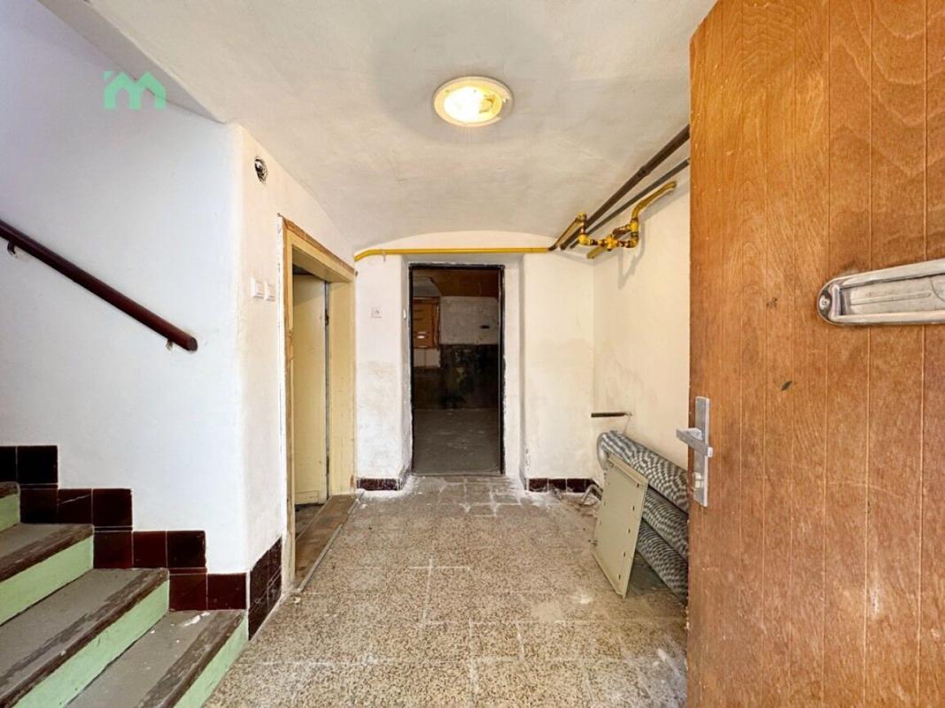 Prodej rodinného domu 121 m², pozemek 155 m² — fotografie 6