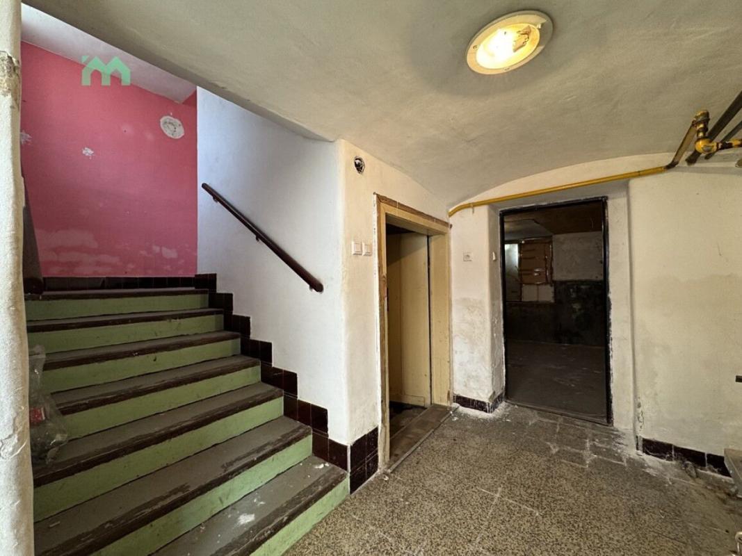 Prodej rodinného domu 121 m², pozemek 155 m² — fotografie 7