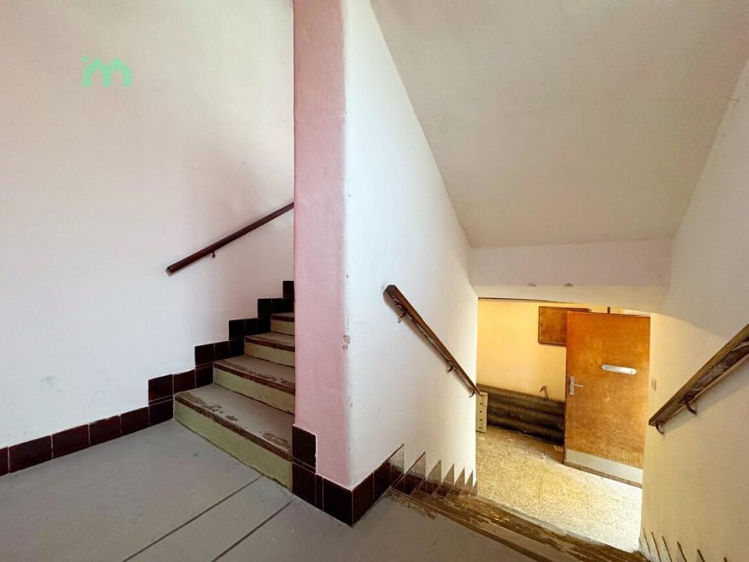Prodej rodinného domu 121 m², pozemek 155 m² — fotografie 8