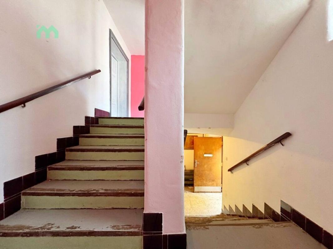Prodej rodinného domu 121 m², pozemek 155 m² — fotografie 9