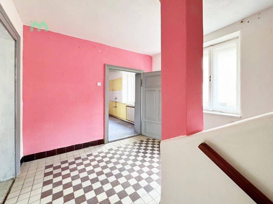 Prodej rodinného domu 121 m², pozemek 155 m² — fotografie 10