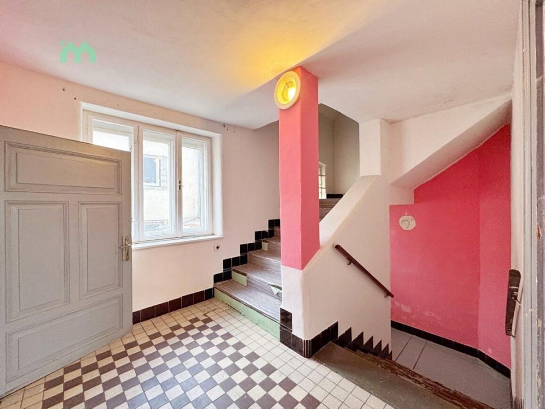 Prodej rodinného domu 121 m², pozemek 155 m² — fotografie 11