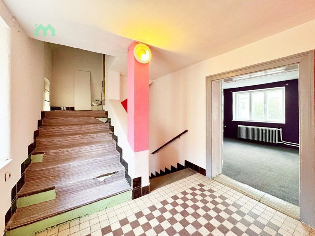Prodej rodinného domu 121 m², pozemek 155 m² — fotografie 12