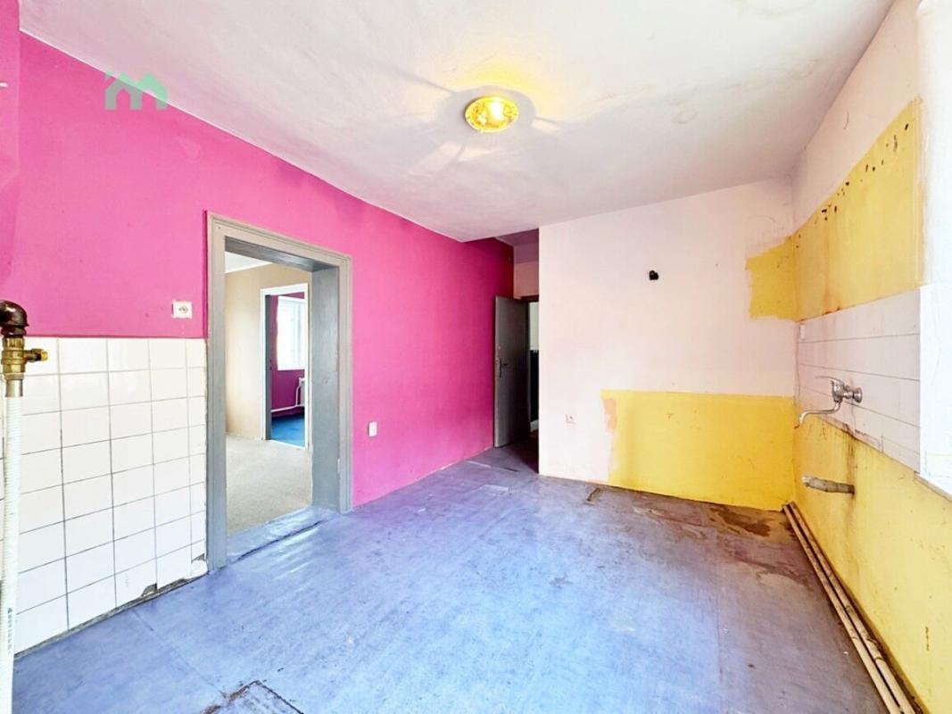 Prodej rodinného domu 121 m², pozemek 155 m² — fotografie 13