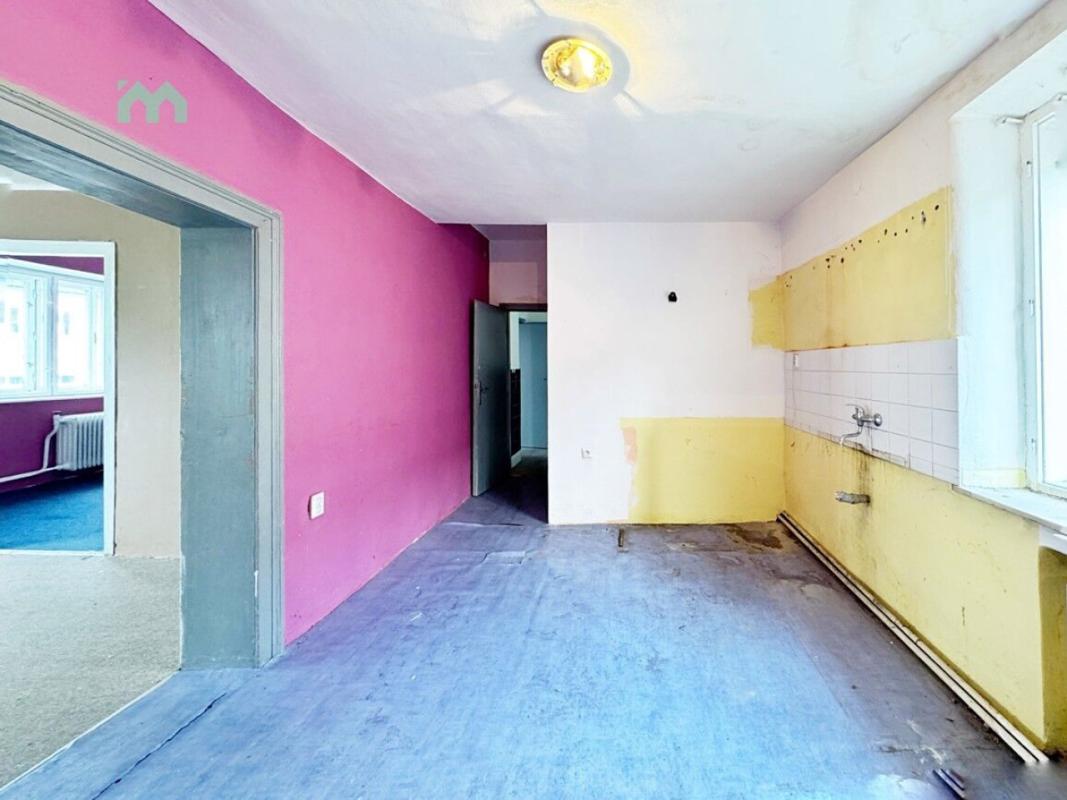 Prodej rodinného domu 121 m², pozemek 155 m² — fotografie 14