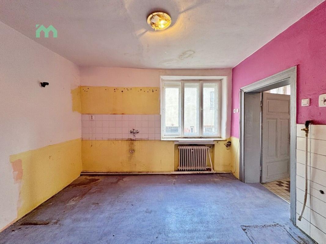 Prodej rodinného domu 121 m², pozemek 155 m² — fotografie 15