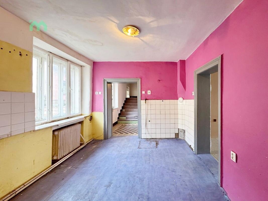 Prodej rodinného domu 121 m², pozemek 155 m² — fotografie 16