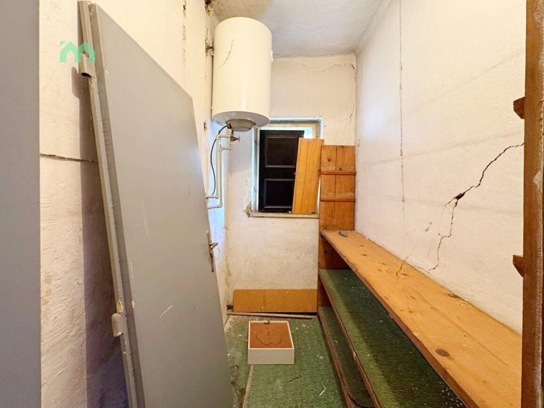 Prodej rodinného domu 121 m², pozemek 155 m² — fotografie 17
