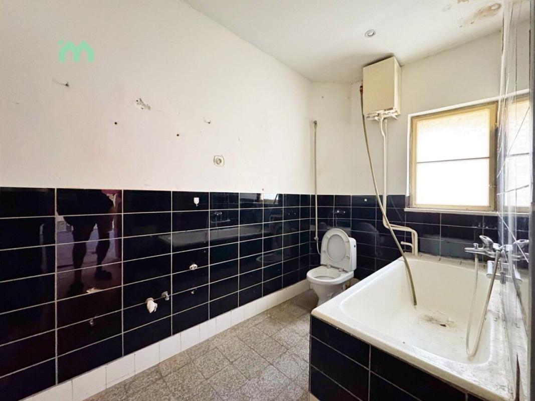 Prodej rodinného domu 121 m², pozemek 155 m² — fotografie 18