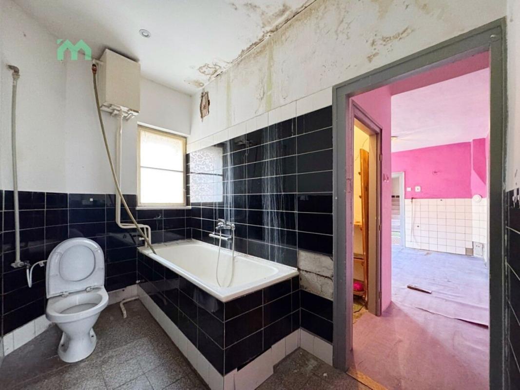 Prodej rodinného domu 121 m², pozemek 155 m² — fotografie 19
