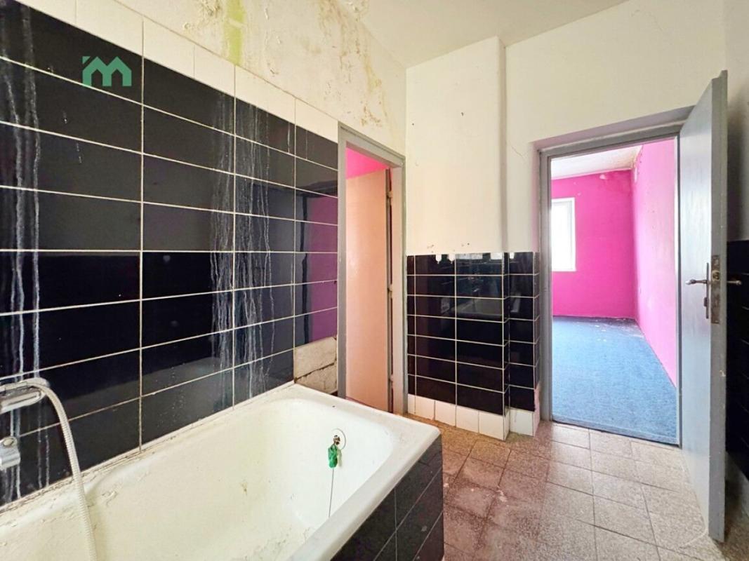 Prodej rodinného domu 121 m², pozemek 155 m² — fotografie 20