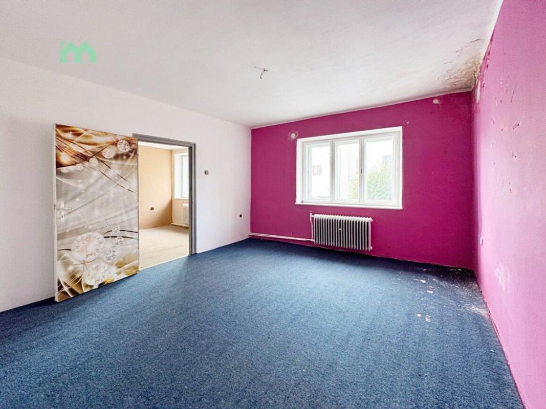Prodej rodinného domu 121 m², pozemek 155 m² — fotografie 21