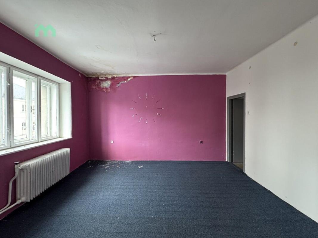 Prodej rodinného domu 121 m², pozemek 155 m² — fotografie 22