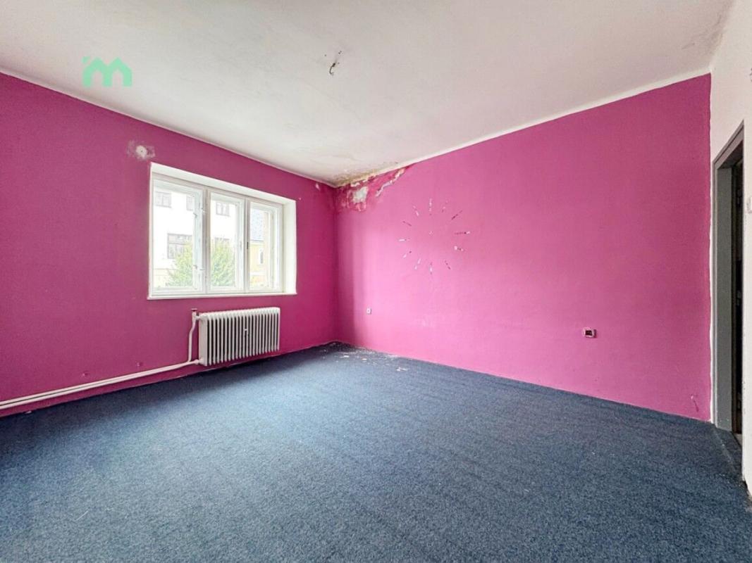 Prodej rodinného domu 121 m², pozemek 155 m² — fotografie 23