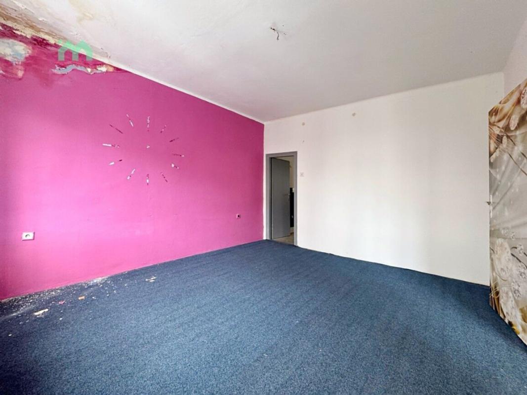 Prodej rodinného domu 121 m², pozemek 155 m² — fotografie 24