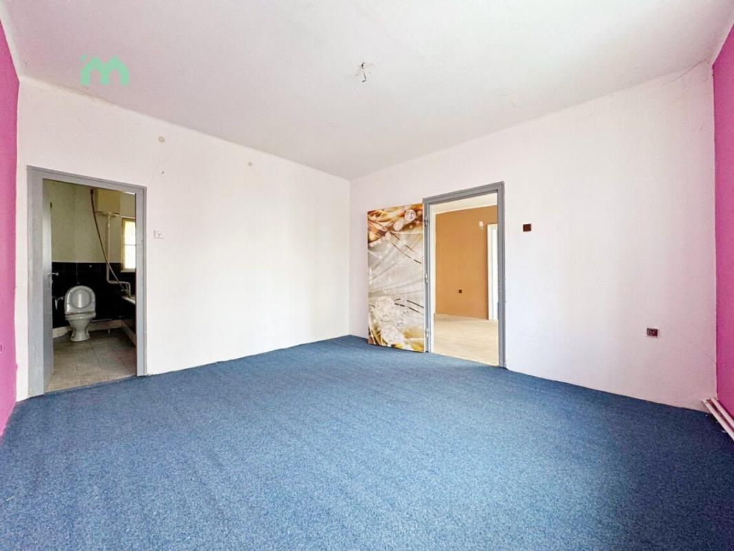 Prodej rodinného domu 121 m², pozemek 155 m² — fotografie 25