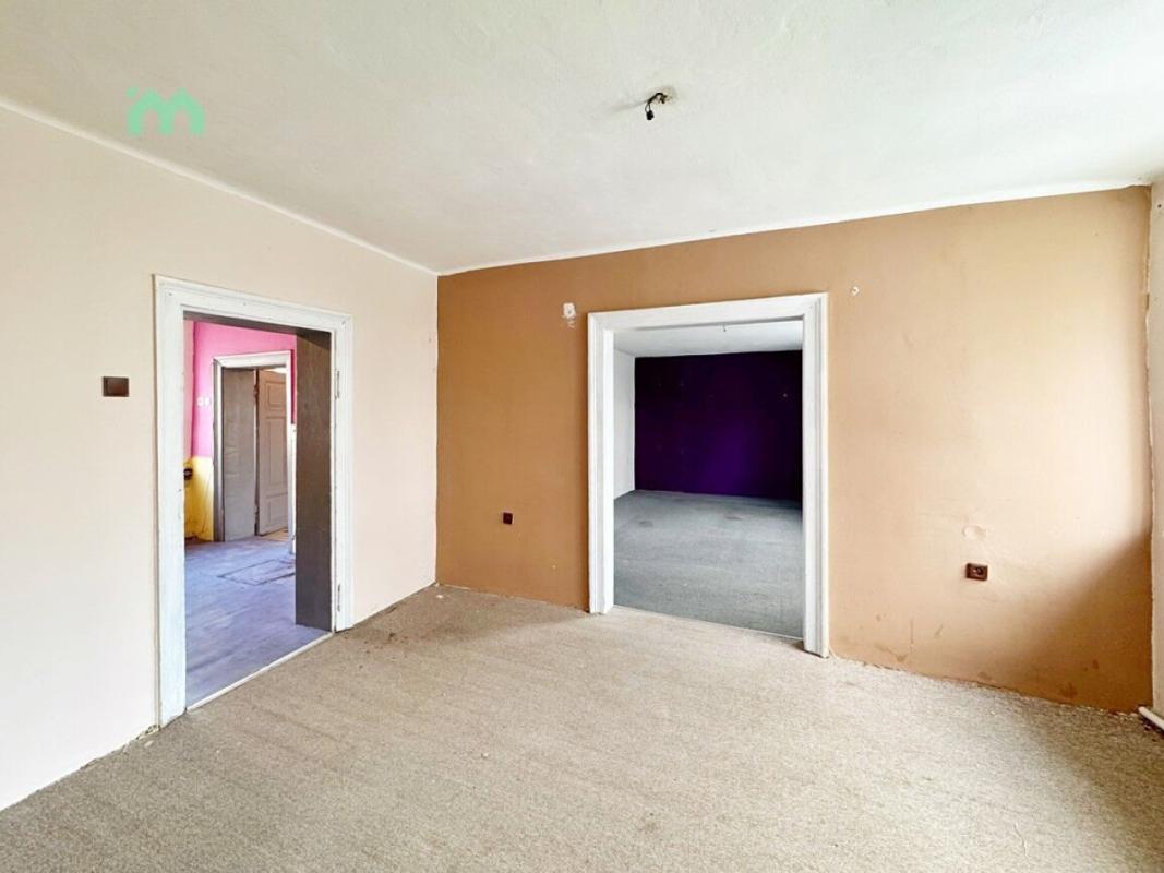 Prodej rodinného domu 121 m², pozemek 155 m² — fotografie 28