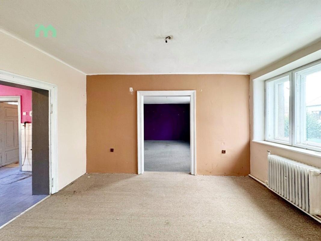 Prodej rodinného domu 121 m², pozemek 155 m² — fotografie 29
