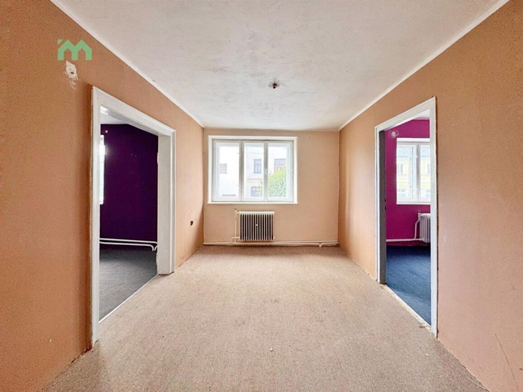 Prodej rodinného domu 121 m², pozemek 155 m² — fotografie 30