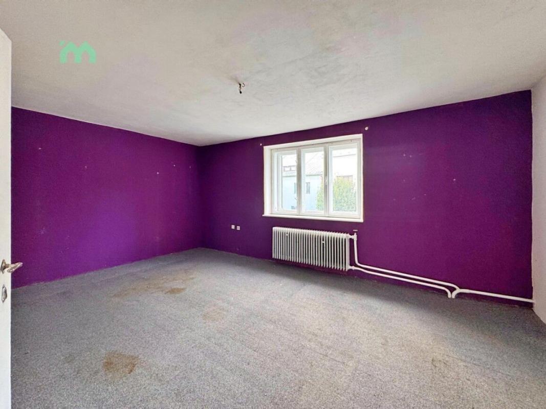 Prodej rodinného domu 121 m², pozemek 155 m² — fotografie 32