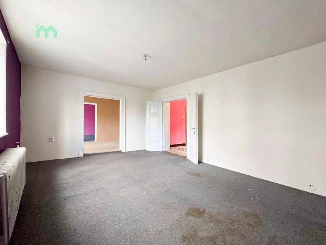 Prodej rodinného domu 121 m², pozemek 155 m² — fotografie 33