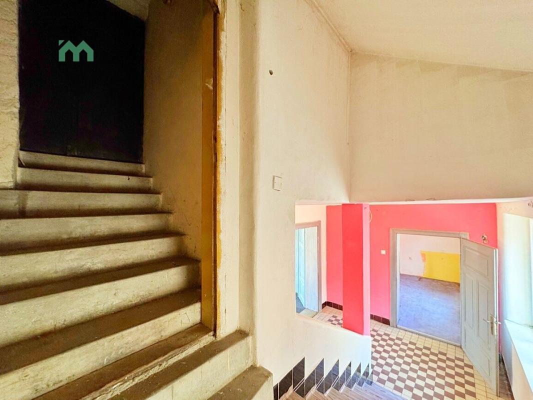 Prodej rodinného domu 121 m², pozemek 155 m² — fotografie 35