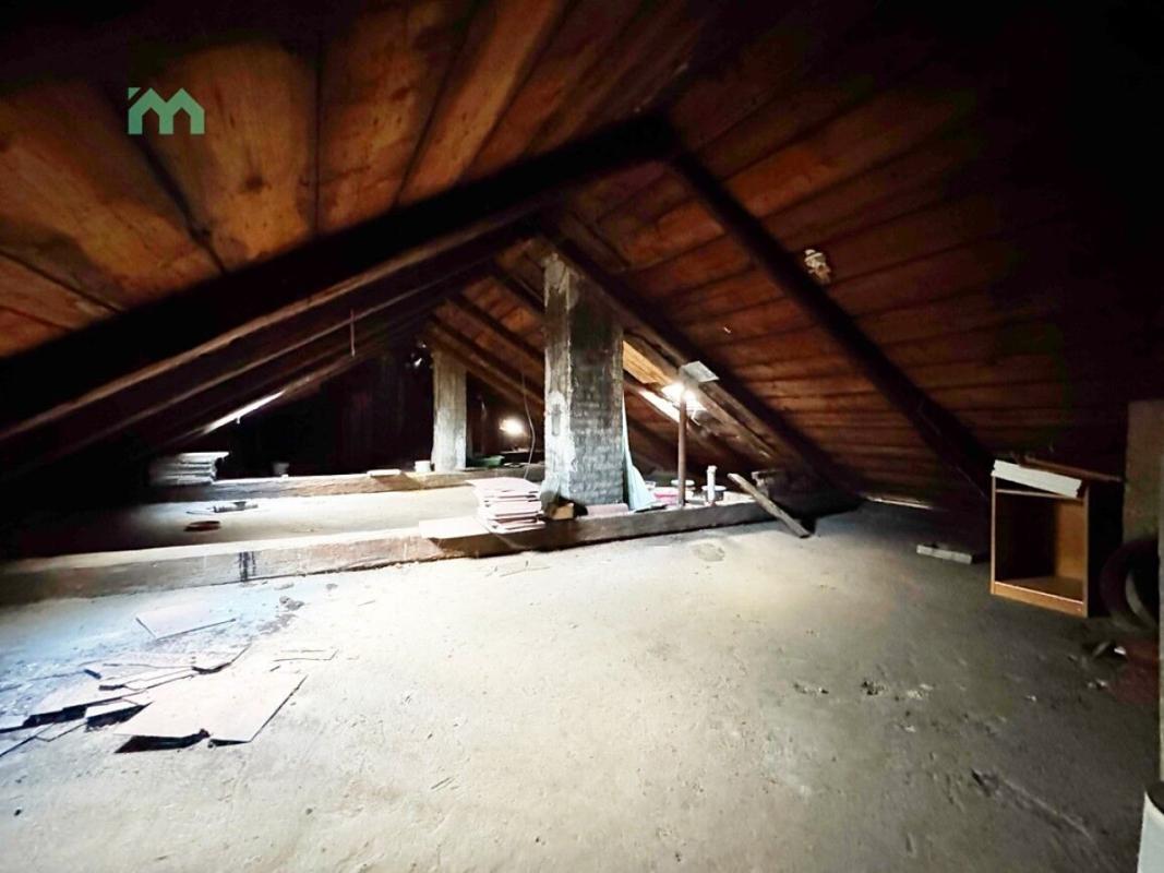 Prodej rodinného domu 121 m², pozemek 155 m² — fotografie 36