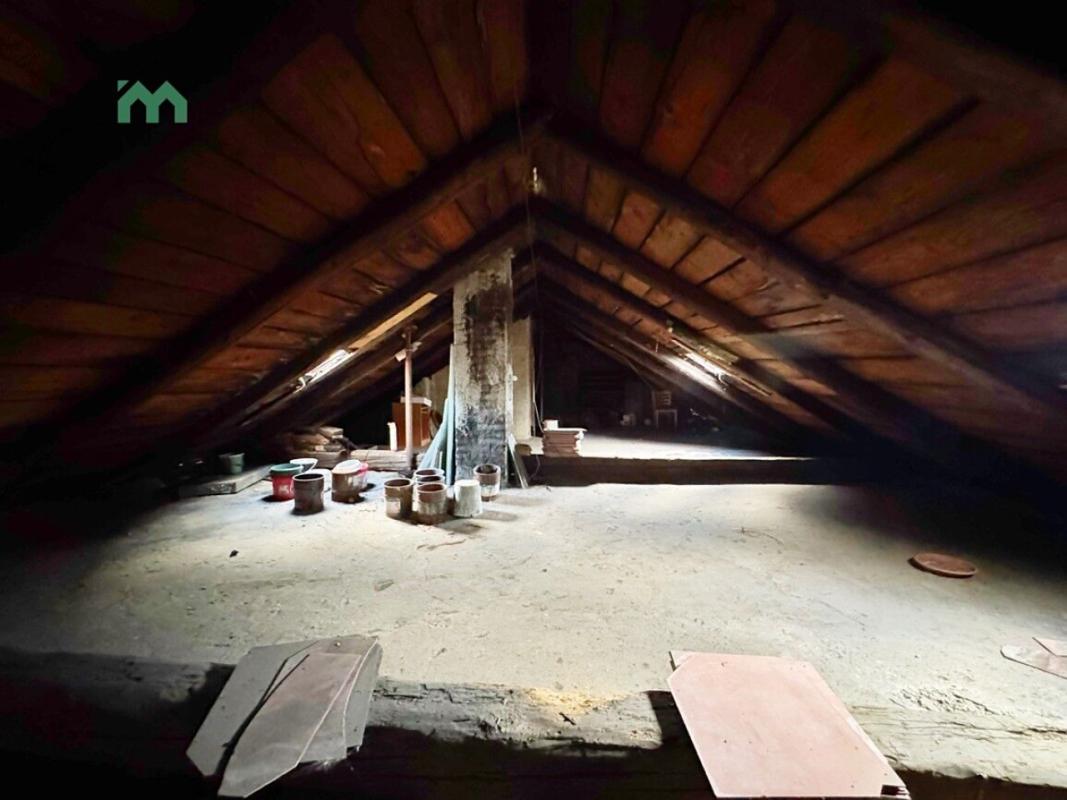 Prodej rodinného domu 121 m², pozemek 155 m² — fotografie 37