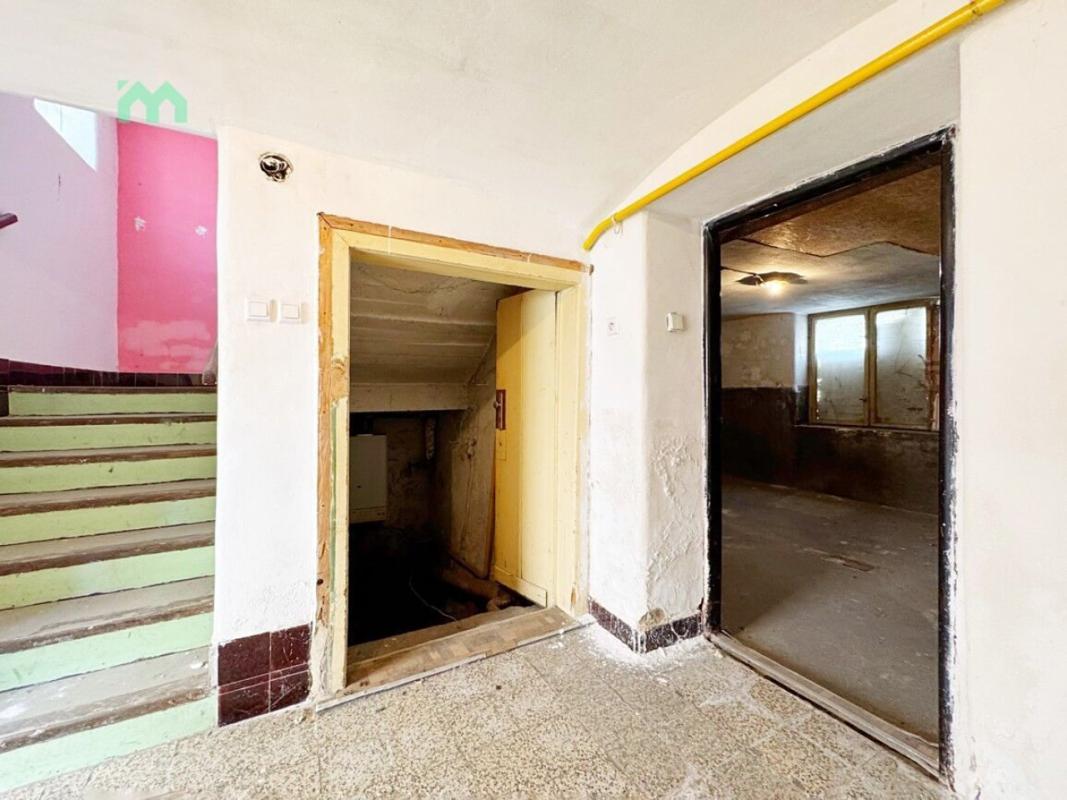 Prodej rodinného domu 121 m², pozemek 155 m² — fotografie 38