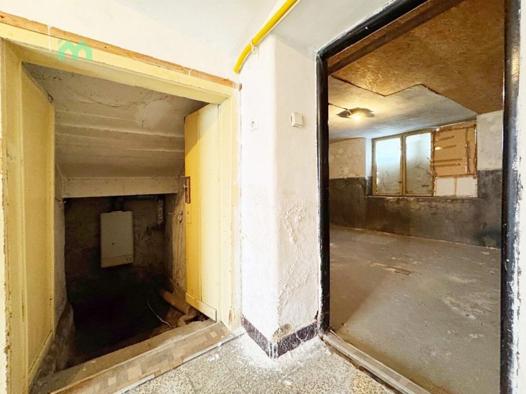 Prodej rodinného domu 121 m², pozemek 155 m² — fotografie 39