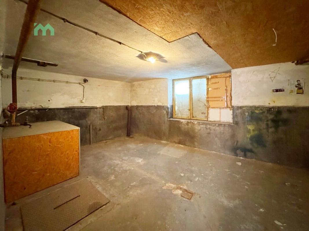 Prodej rodinného domu 121 m², pozemek 155 m² — fotografie 40
