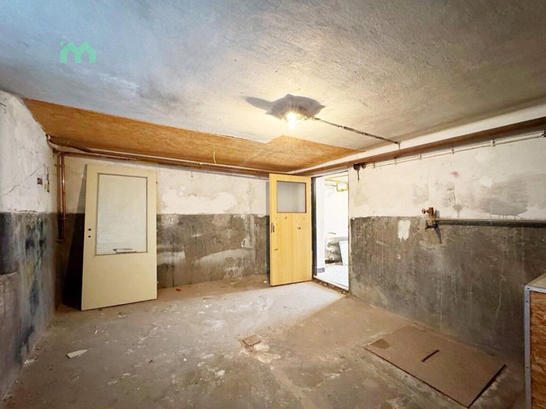 Prodej rodinného domu 121 m², pozemek 155 m² — fotografie 41
