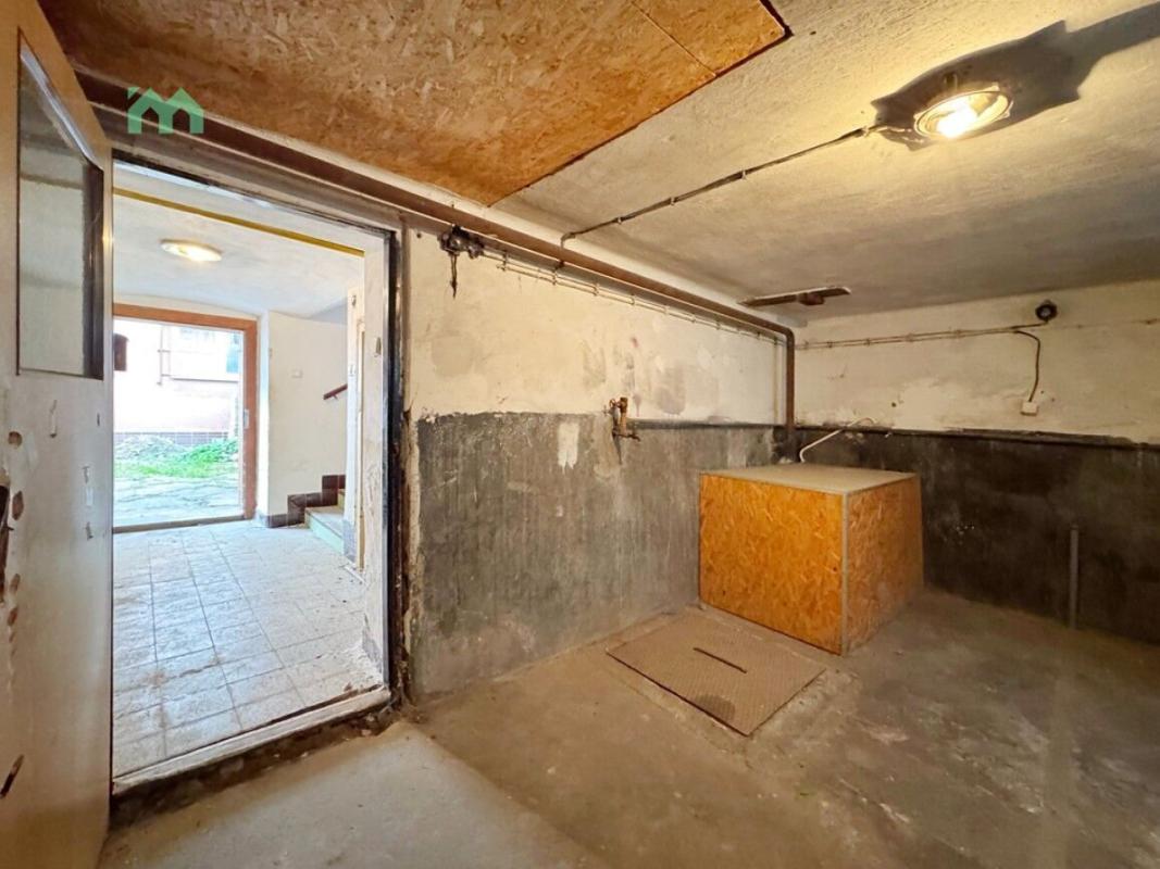 Prodej rodinného domu 121 m², pozemek 155 m² — fotografie 42