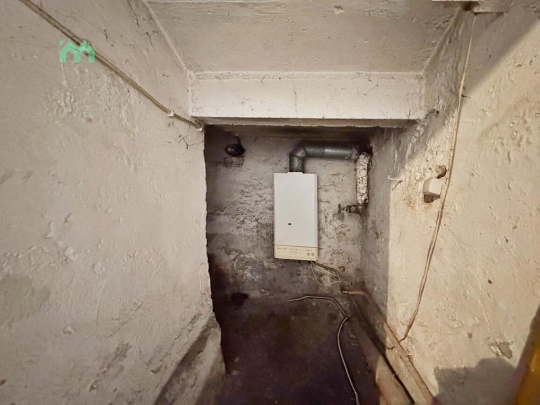 Prodej rodinného domu 121 m², pozemek 155 m² — fotografie 43