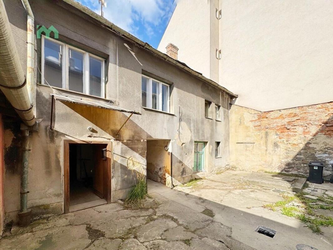 Prodej rodinného domu 121 m², pozemek 155 m² — fotografie 45