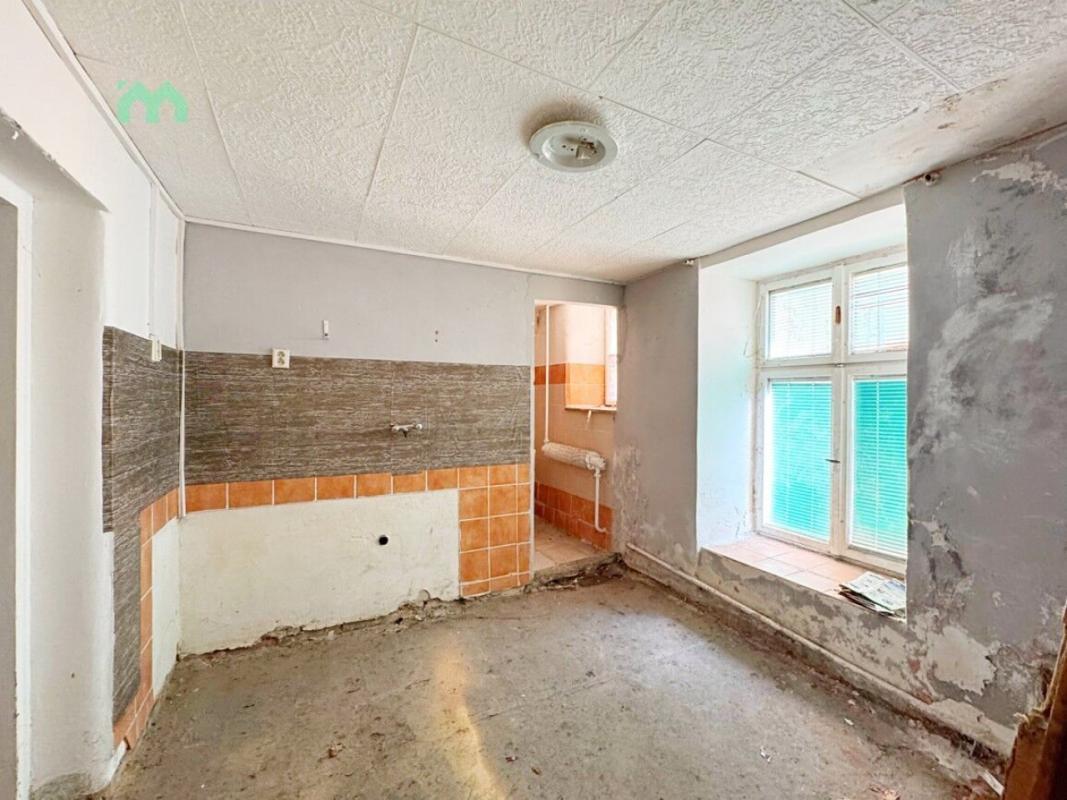 Prodej rodinného domu 121 m², pozemek 155 m² — fotografie 46