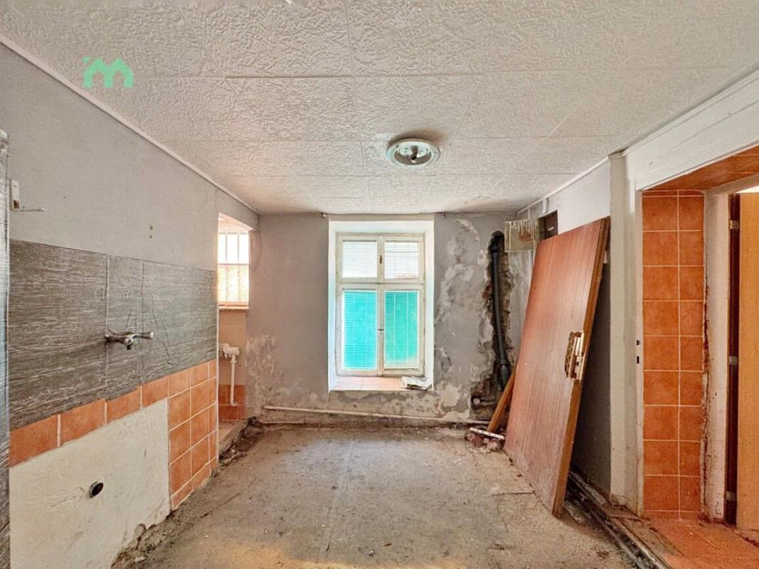 Prodej rodinného domu 121 m², pozemek 155 m² — fotografie 47