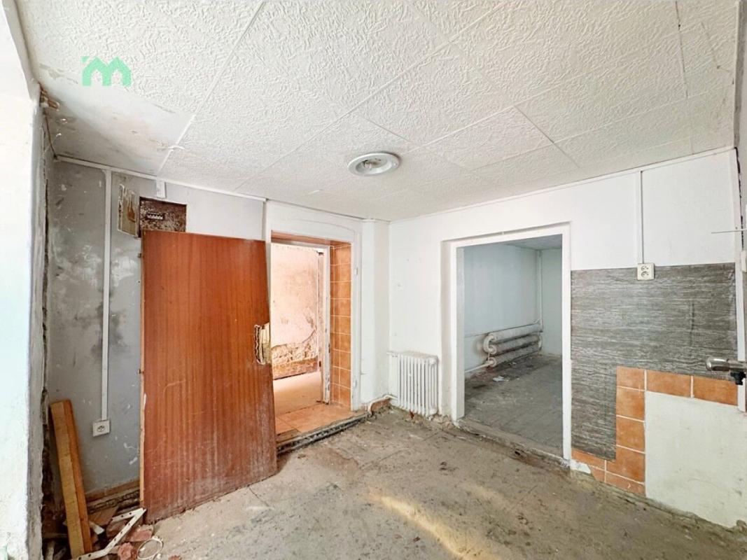 Prodej rodinného domu 121 m², pozemek 155 m² — fotografie 48