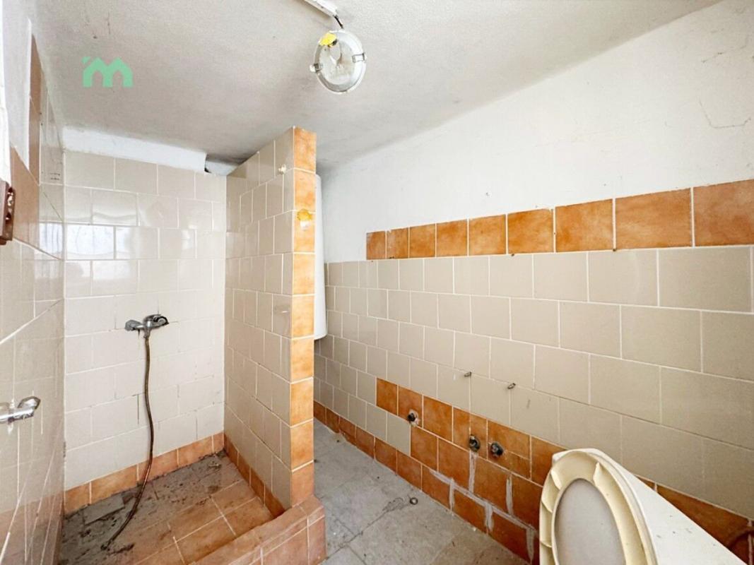 Prodej rodinného domu 121 m², pozemek 155 m² — fotografie 49