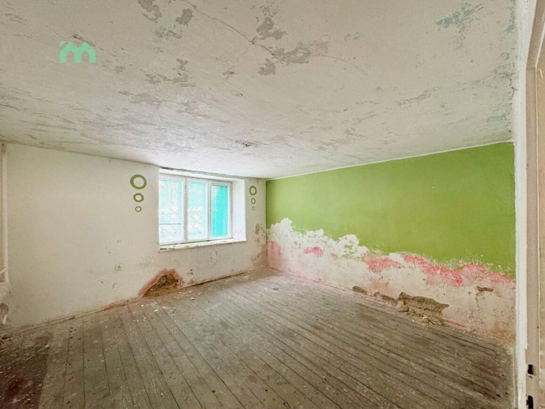 Prodej rodinného domu 121 m², pozemek 155 m² — fotografie 50