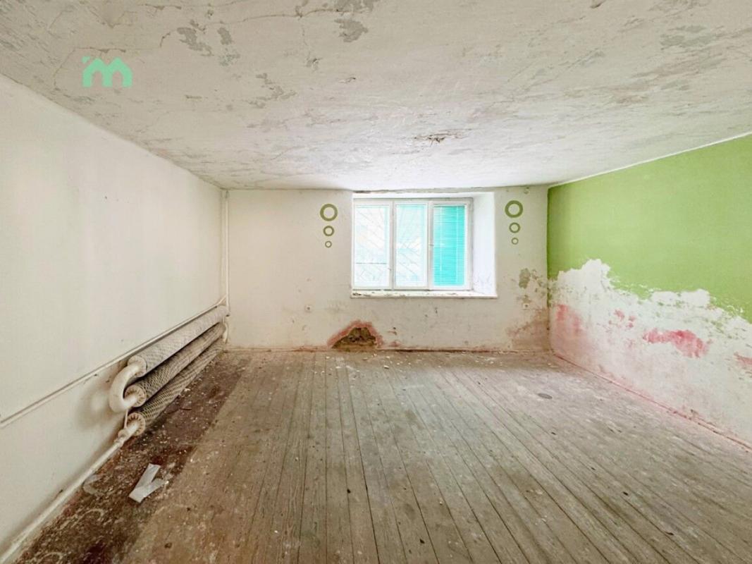 Prodej rodinného domu 121 m², pozemek 155 m² — fotografie 51