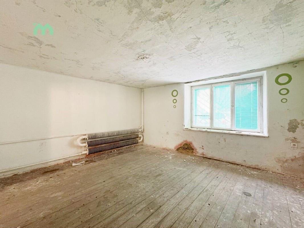 Prodej rodinného domu 121 m², pozemek 155 m² — fotografie 52