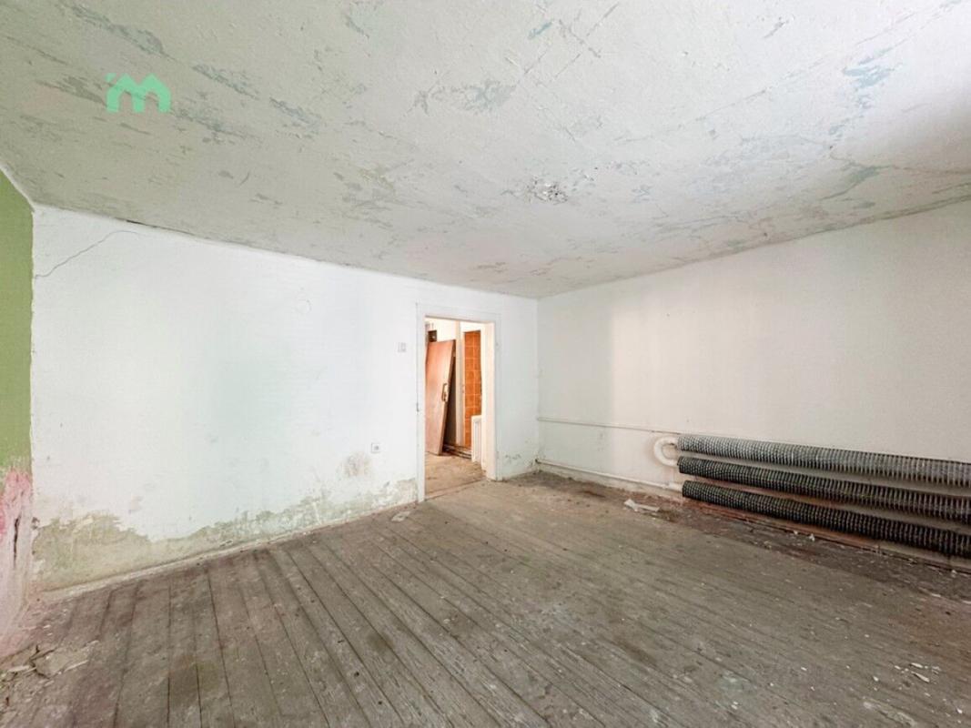Prodej rodinného domu 121 m², pozemek 155 m² — fotografie 53
