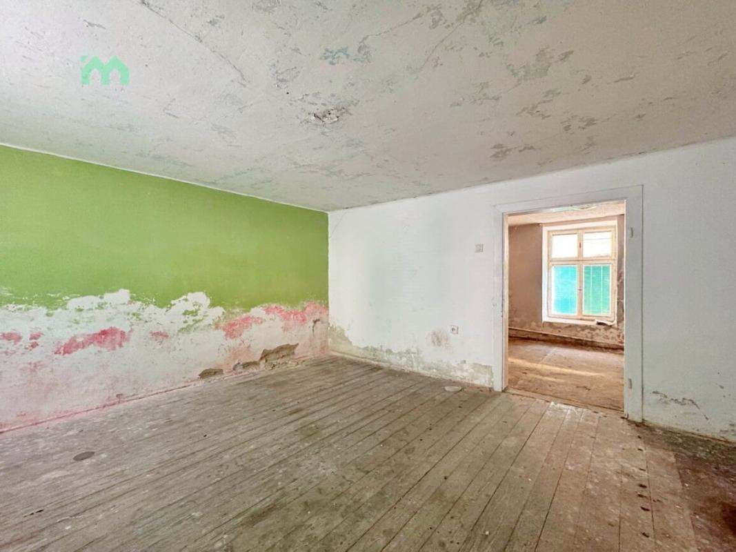 Prodej rodinného domu 121 m², pozemek 155 m² — fotografie 54