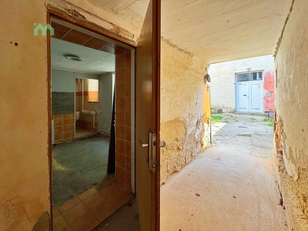 Prodej rodinného domu 121 m², pozemek 155 m² — fotografie 55