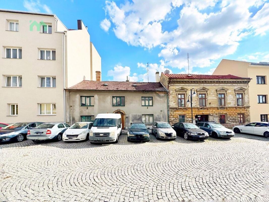 Prodej rodinného domu 121 m², pozemek 155 m² — fotografie 57