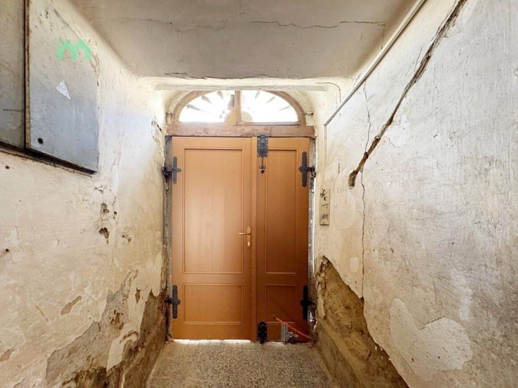 Prodej rodinného domu 121 m², pozemek 155 m² — fotografie 59