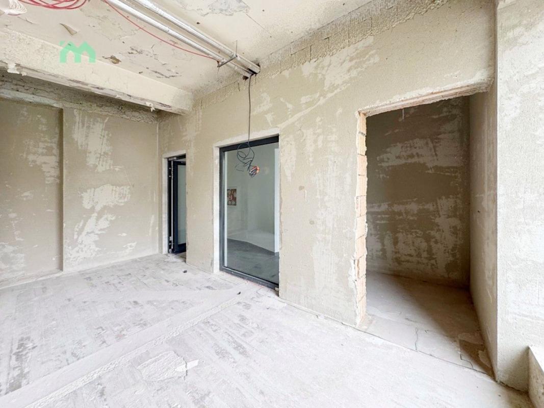 Pronájem obchodního prostoru 129 m² — fotografie 8